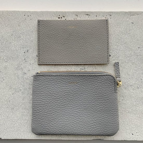 minimun wallet